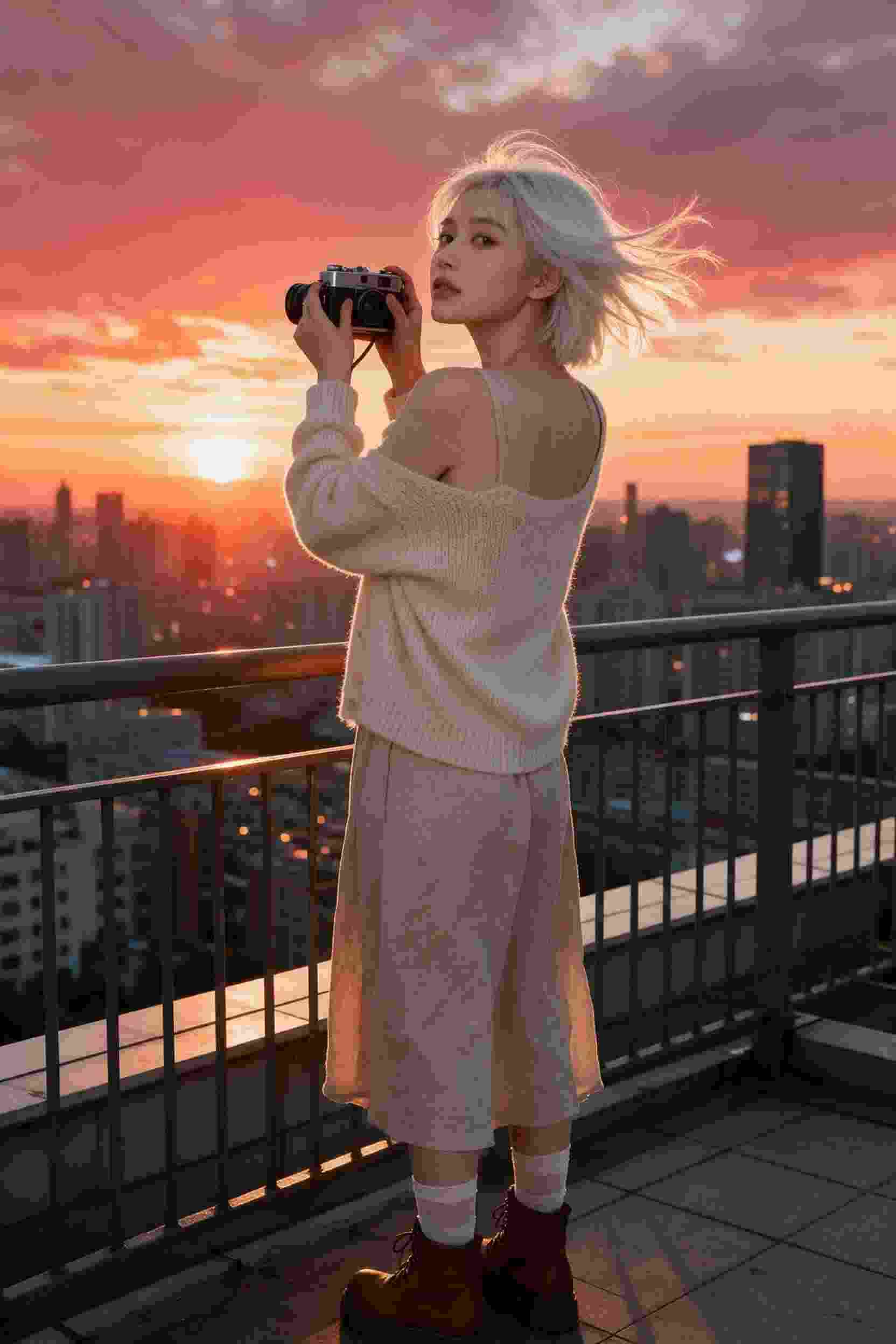轮播图